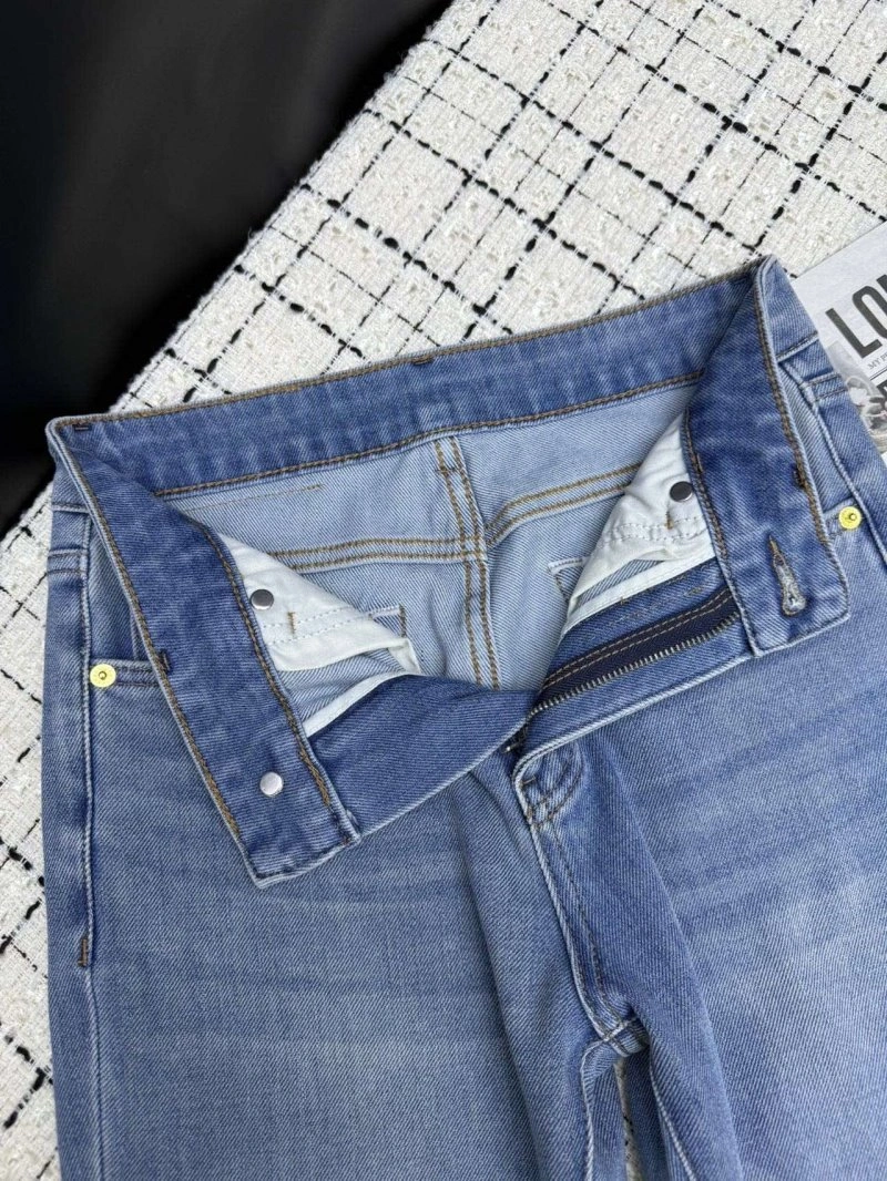 SunProtective Celine Jeans 106835