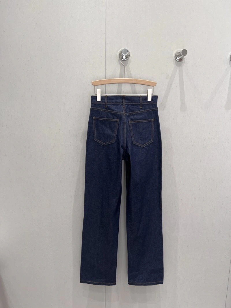 Celine Jeans TravelReady 106833
