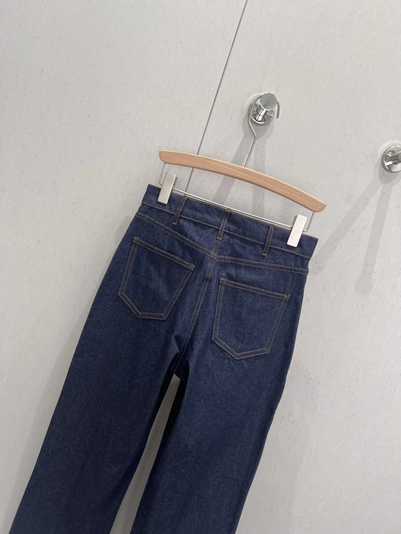 Celine Jeans TravelReady 106833