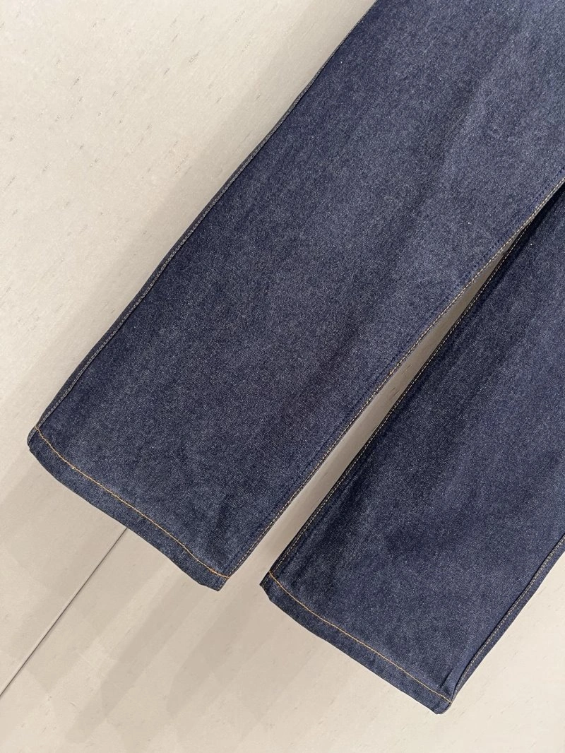 Celine Jeans TravelReady 106833