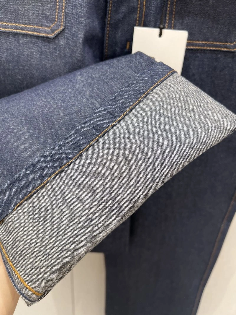 Celine Jeans TravelReady 106833