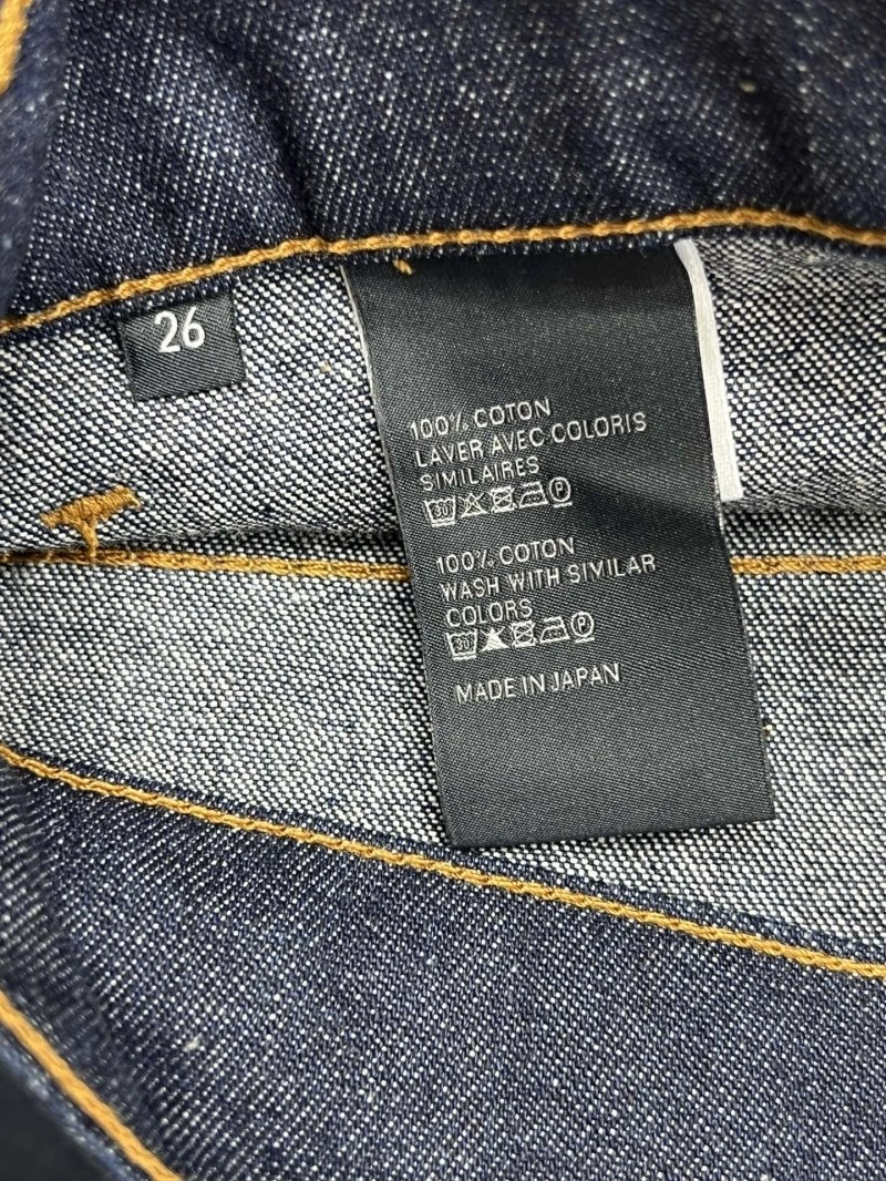 Celine Jeans TravelReady 106833
