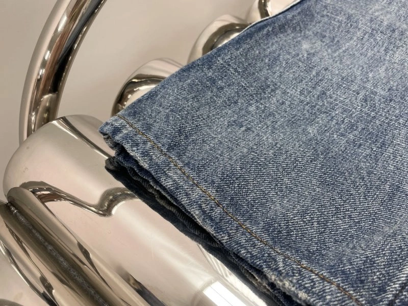 Celine Jeans Compact 106827