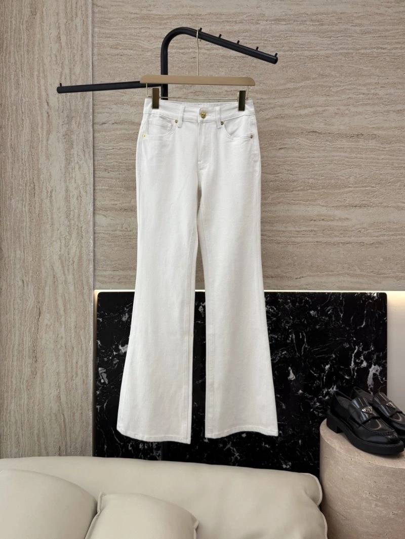 Celine Jeans Packable 106826