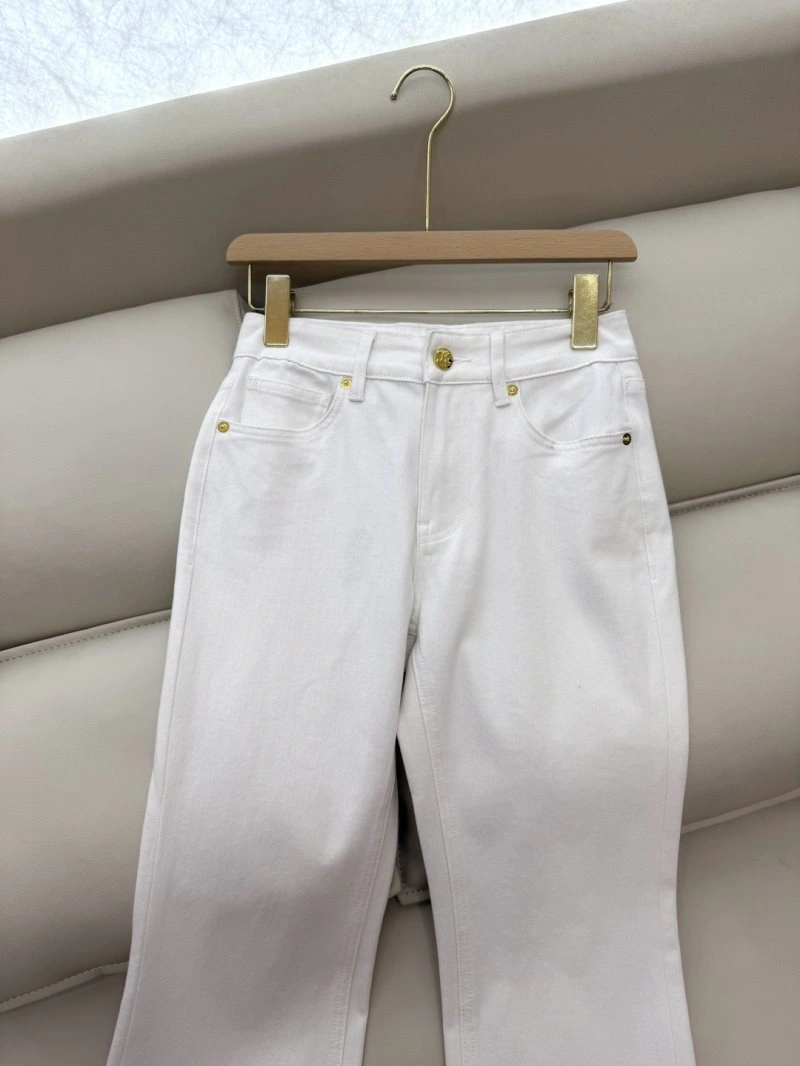 Celine Jeans Packable 106826
