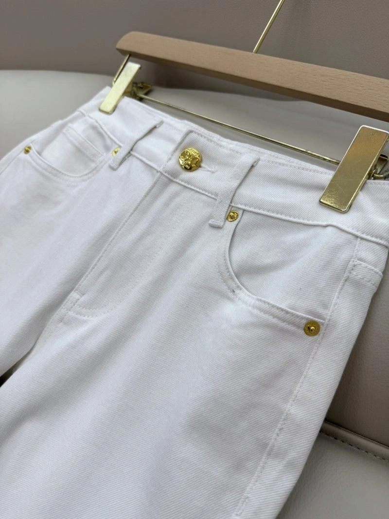 Celine Jeans Packable 106826