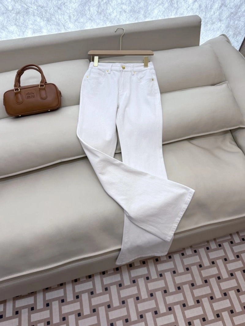 Celine Jeans Packable 106826