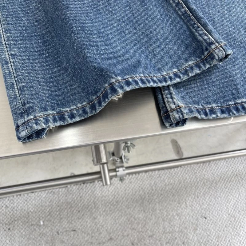 Celine Jeans Casual 107409
