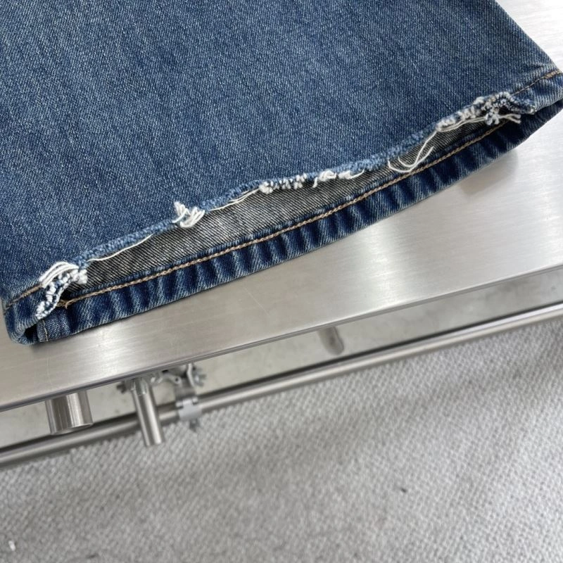 Celine Jeans Casual 107409