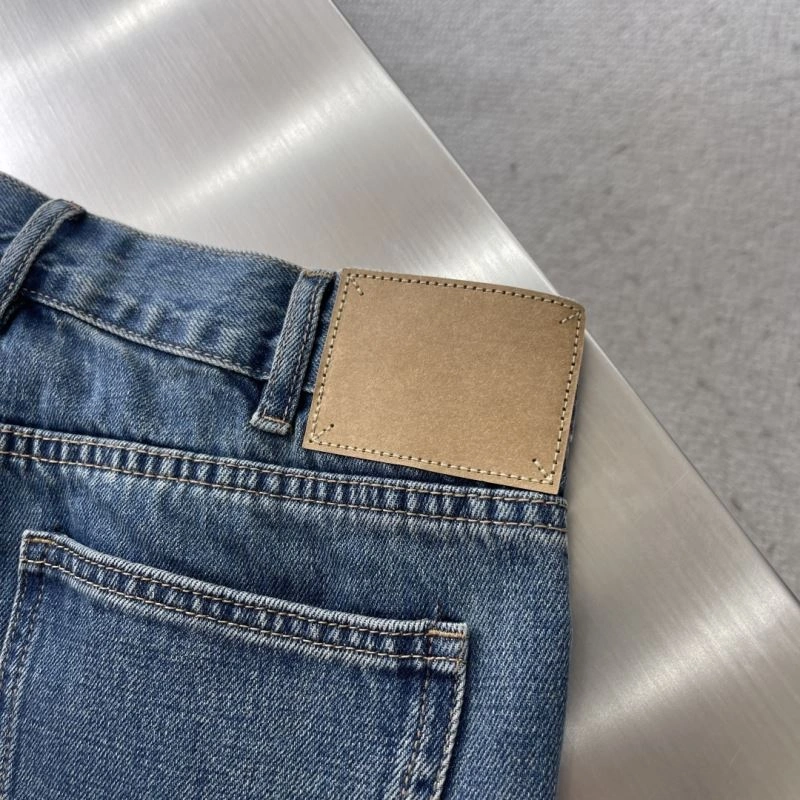 Celine Jeans Casual 107409