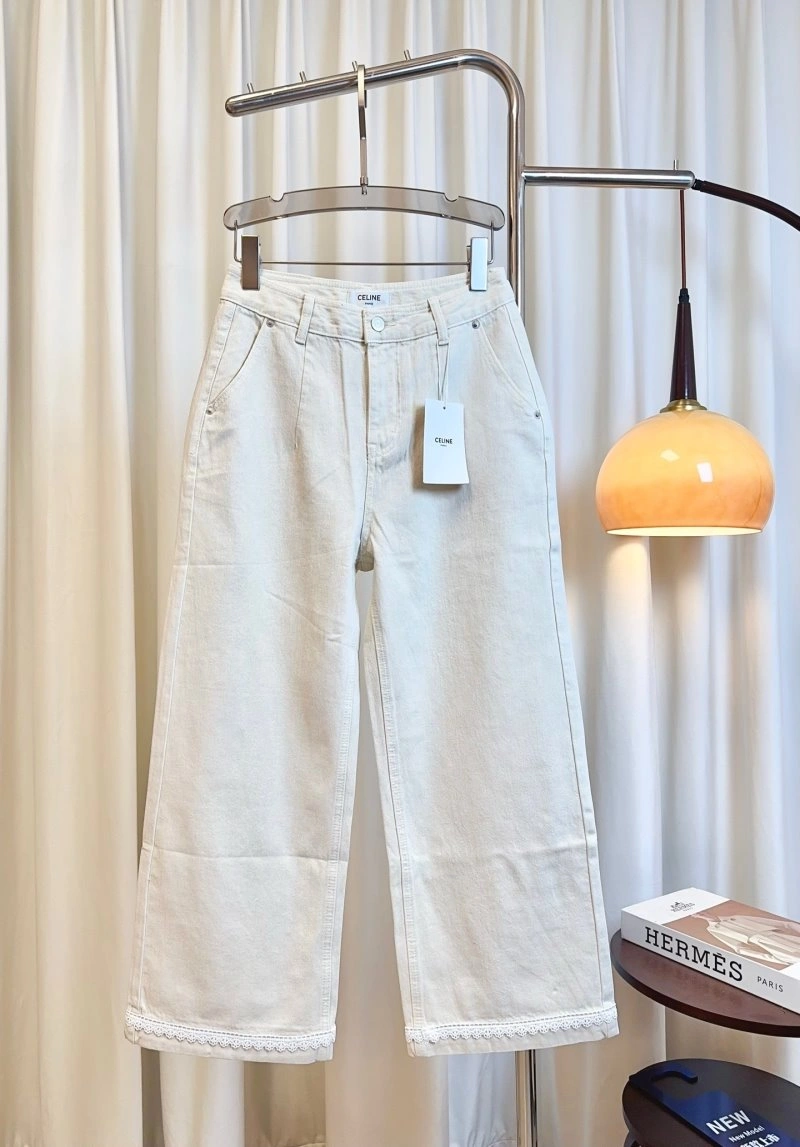 StreetReady Celine Jeans 107126