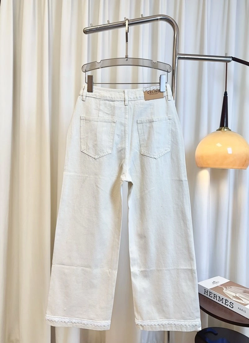 StreetReady Celine Jeans 107126