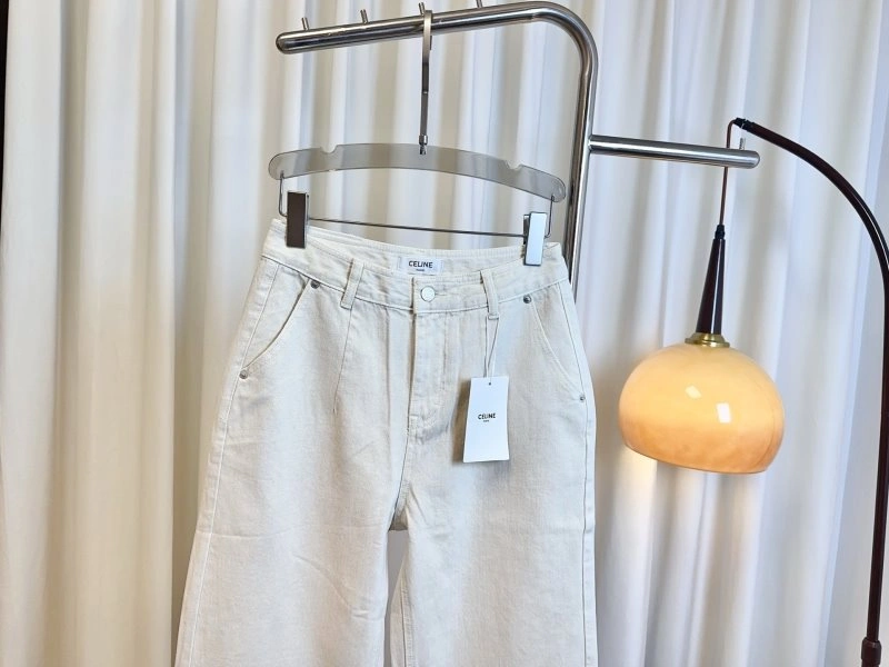 StreetReady Celine Jeans 107126