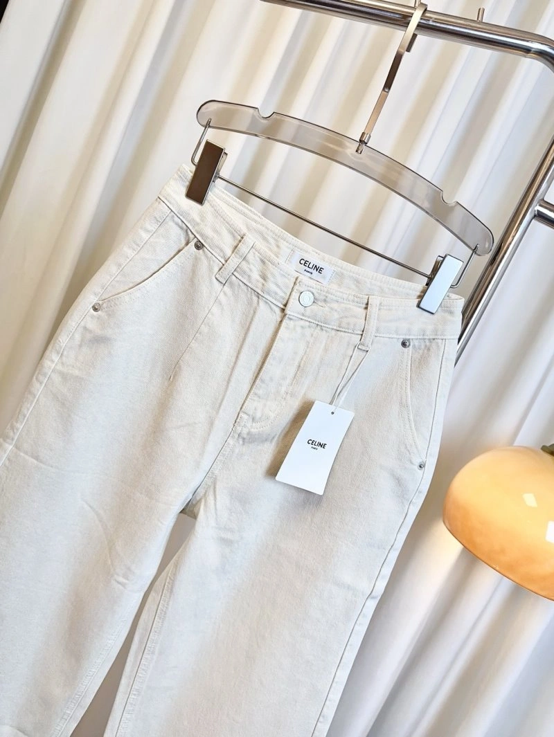 StreetReady Celine Jeans 107126