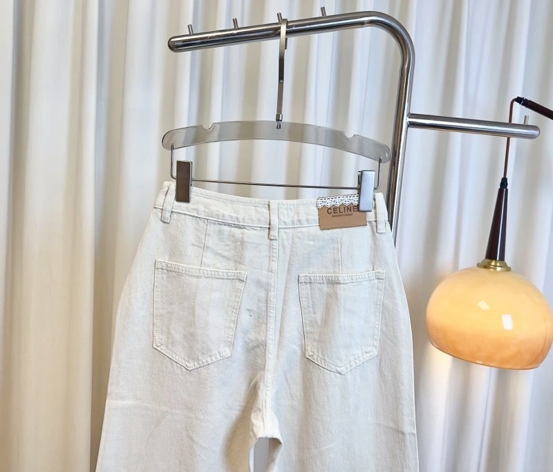 StreetReady Celine Jeans 107126