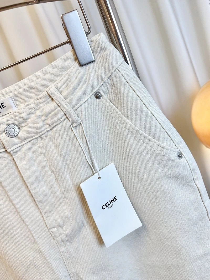 StreetReady Celine Jeans 107126