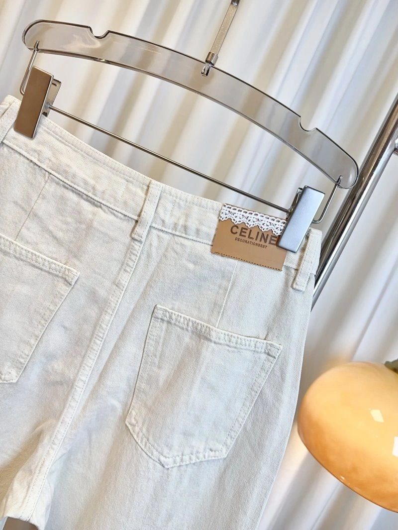 StreetReady Celine Jeans 107126
