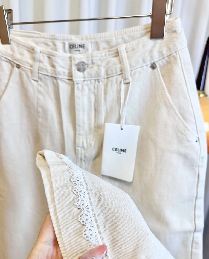 StreetReady Celine Jeans 107126