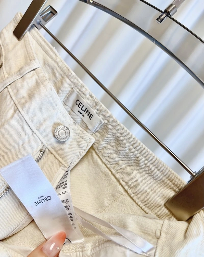 StreetReady Celine Jeans 107126
