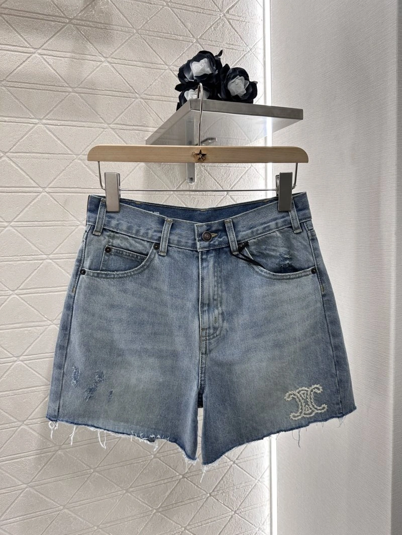 EyeCatching Celine Jeans 107127