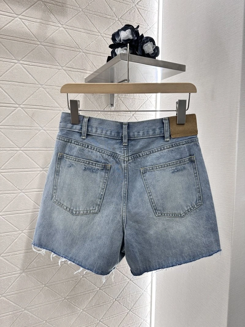 EyeCatching Celine Jeans 107127