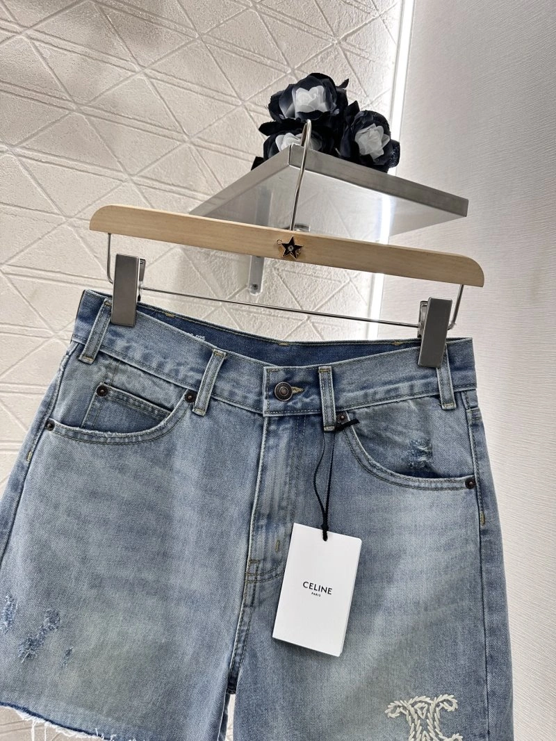 EyeCatching Celine Jeans 107127