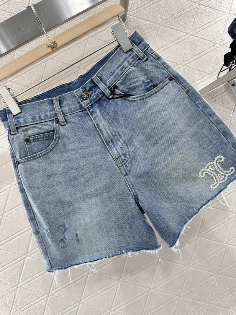 EyeCatching Celine Jeans 107127