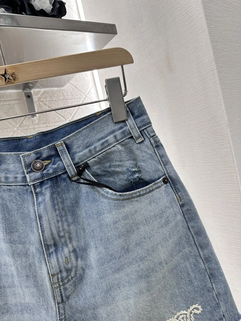 EyeCatching Celine Jeans 107127