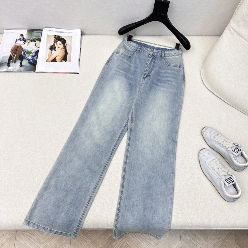 UrbanChic Celine Jeans 107124