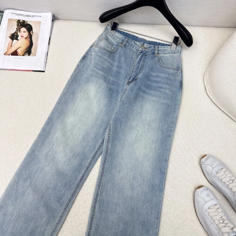 UrbanChic Celine Jeans 107124