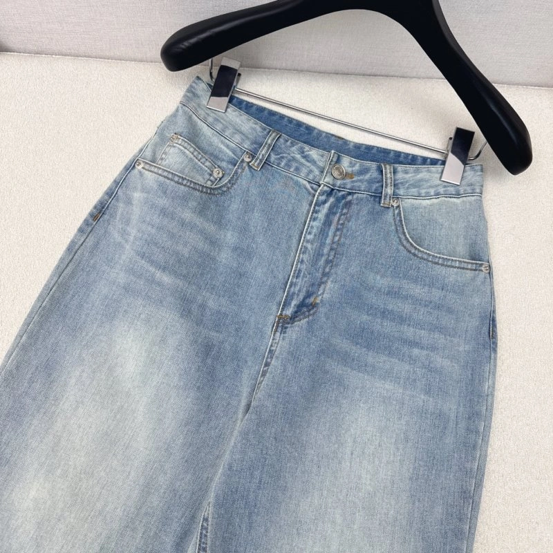 UrbanChic Celine Jeans 107124