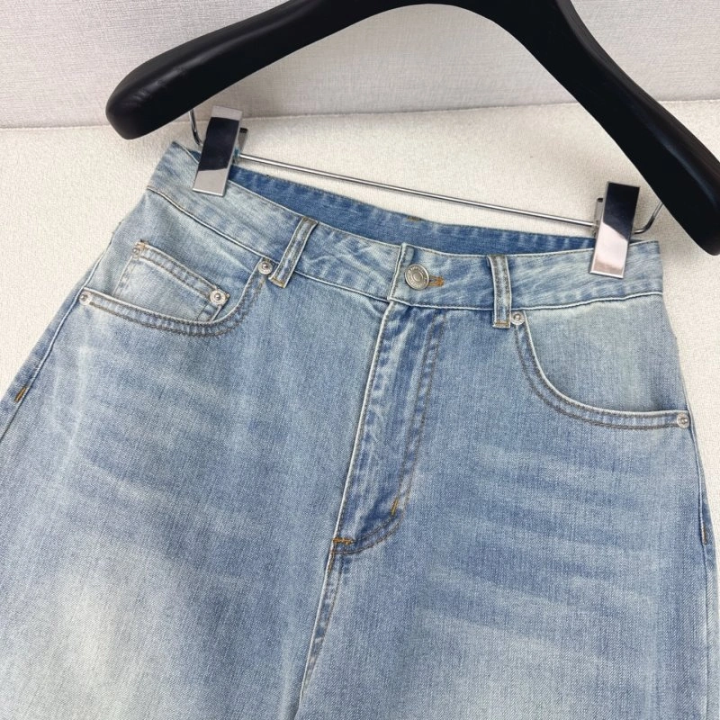 UrbanChic Celine Jeans 107124