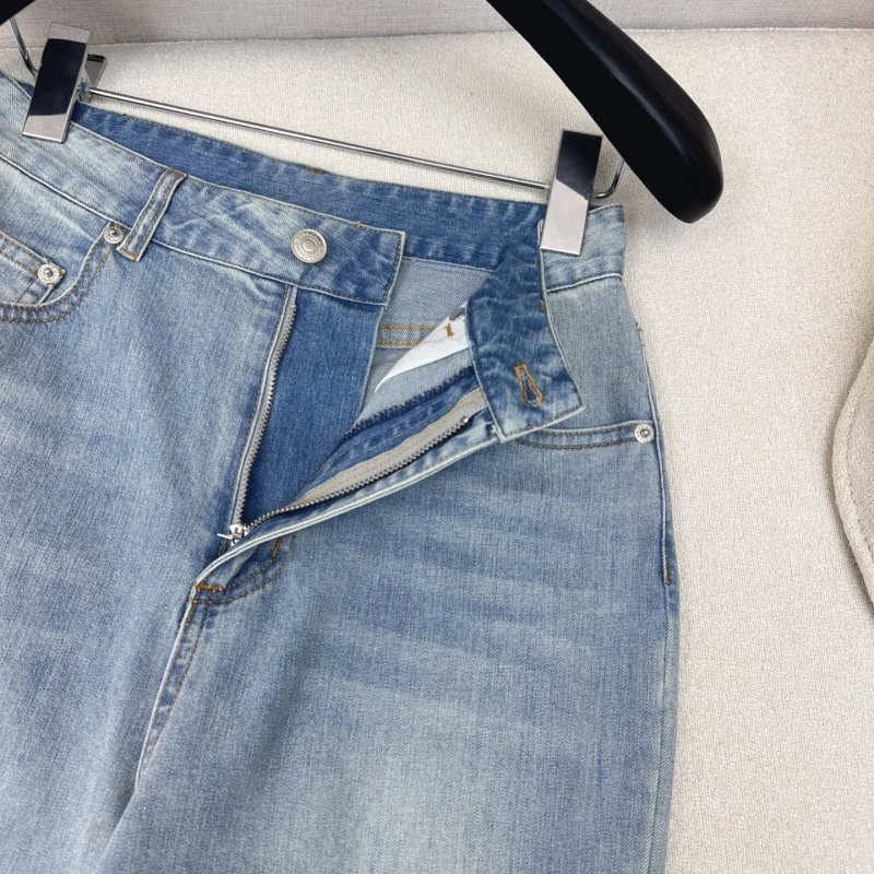 UrbanChic Celine Jeans 107124