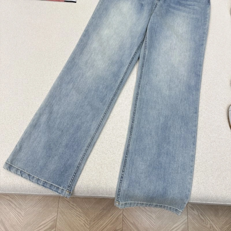 UrbanChic Celine Jeans 107124