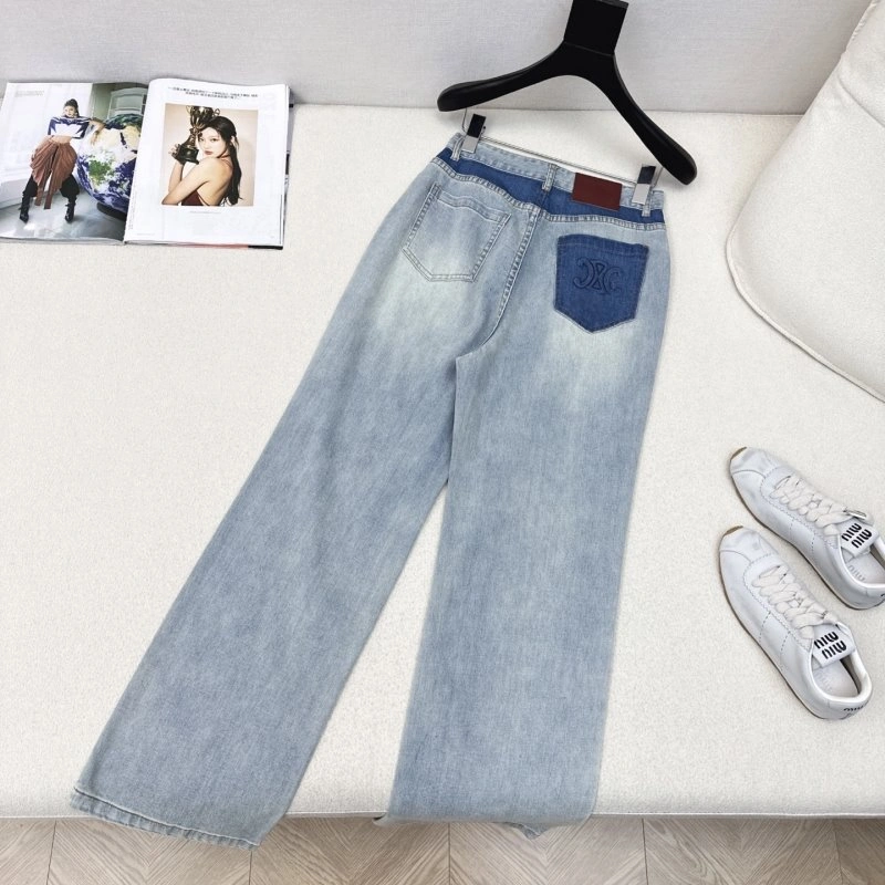 UrbanChic Celine Jeans 107124