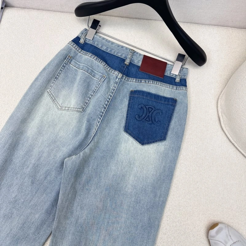 UrbanChic Celine Jeans 107124