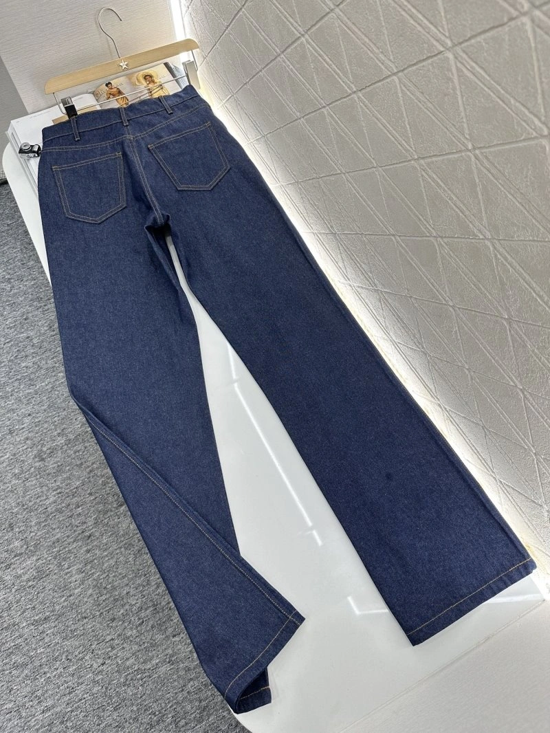 Celine Jeans Bright 107123