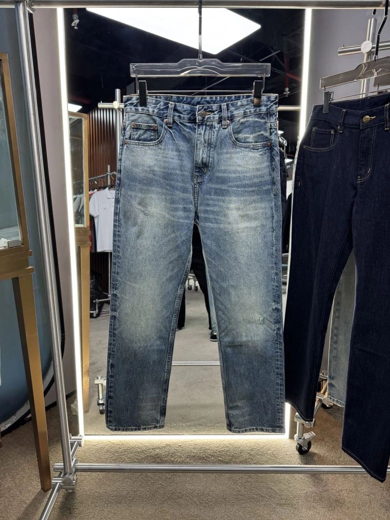 Celine Jeans GoAnywhere 107343