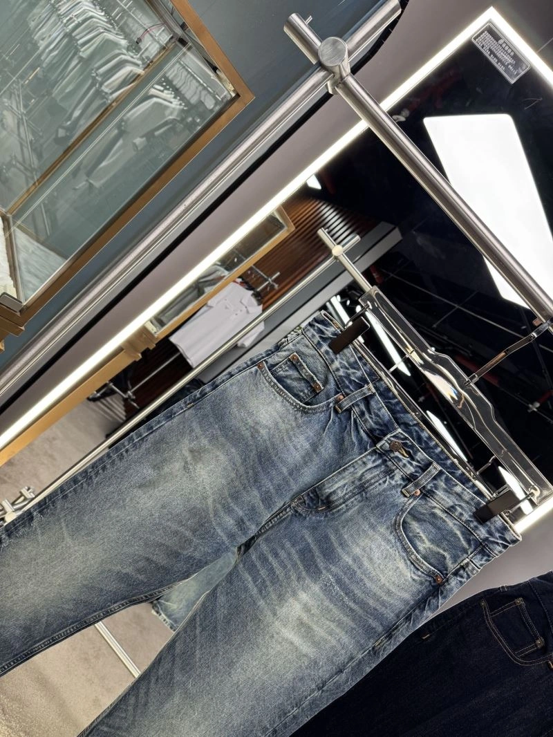 Celine Jeans GoAnywhere 107343