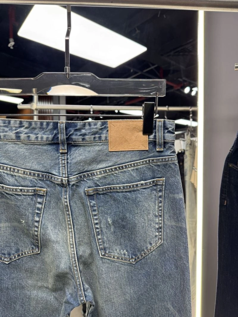 Celine Jeans GoAnywhere 107343