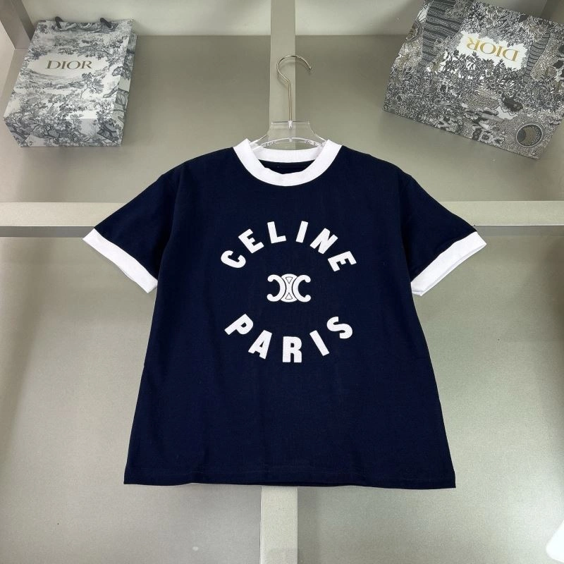Celine Kids Flexible 107304