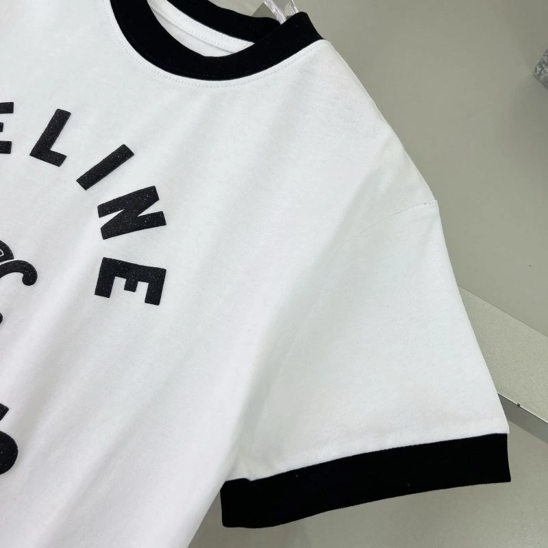 Celine Kids Flexible 107304