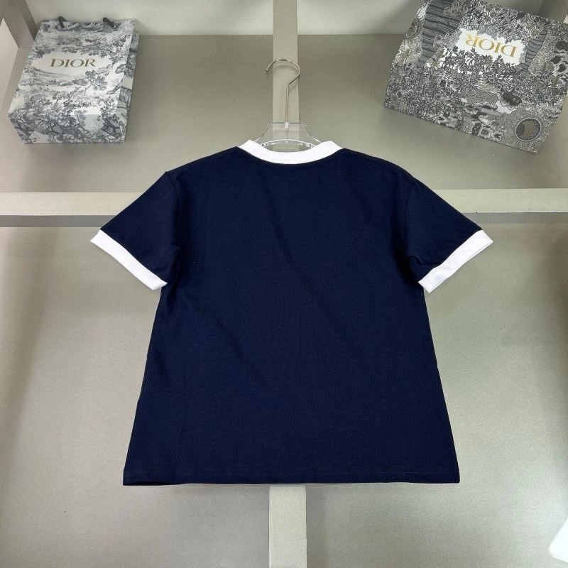 Celine Kids Flexible 107304