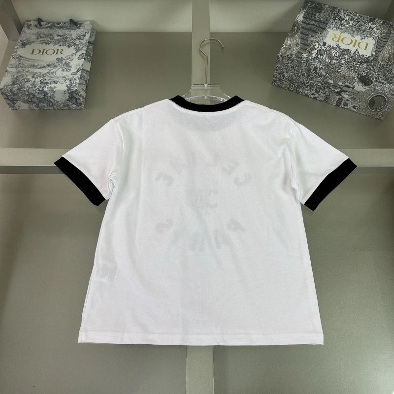 Celine Kids Flexible 107304