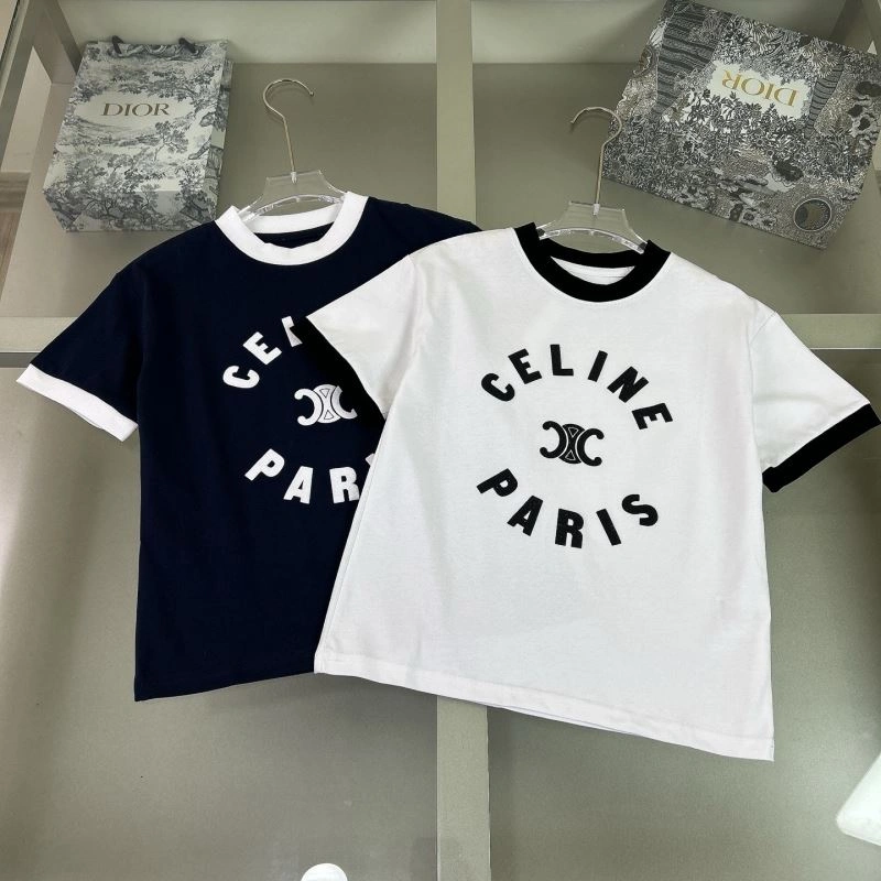 Celine Kids Flexible 107304