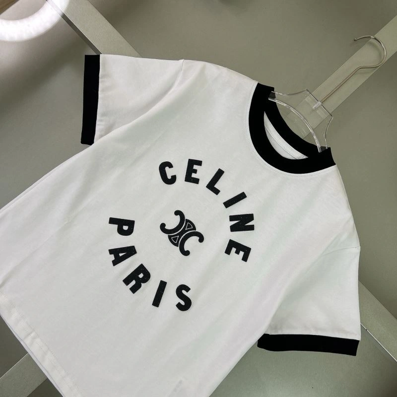 Celine Kids Flexible 107304