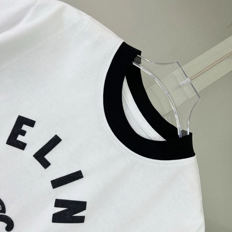 Celine Kids Flexible 107304