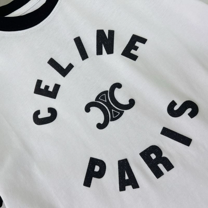 Celine Kids Flexible 107304