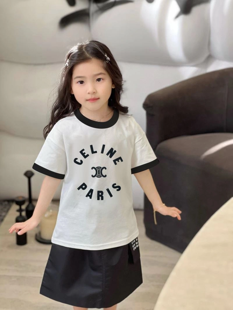 Celine Kids Flexible 107304