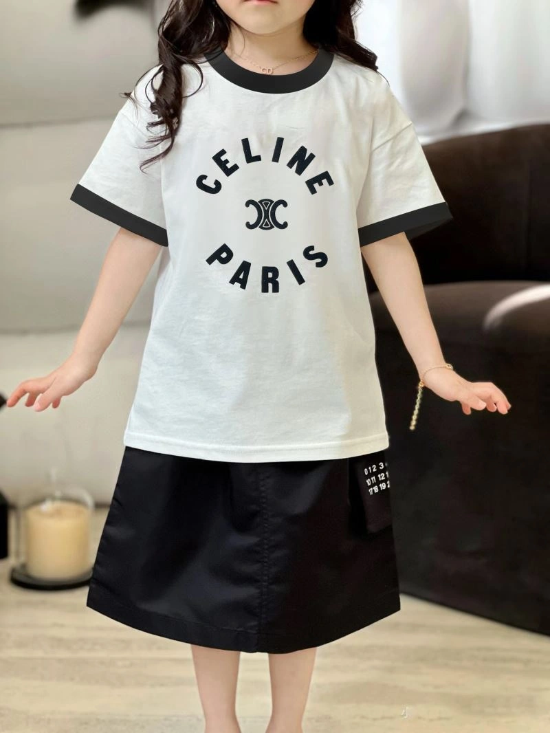 Celine Kids Flexible 107304